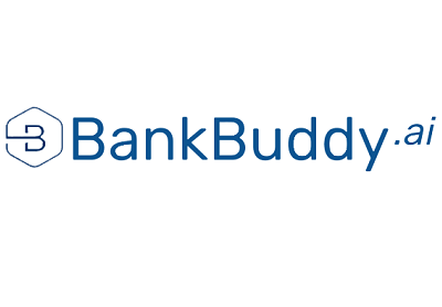 Bank Buddy - Image