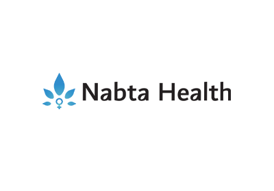 Nabta Health - Image