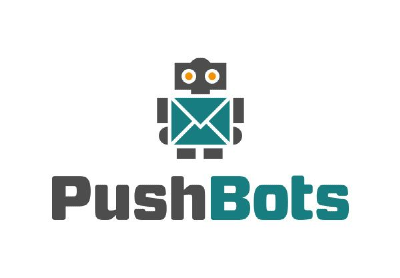 PushBots - Image