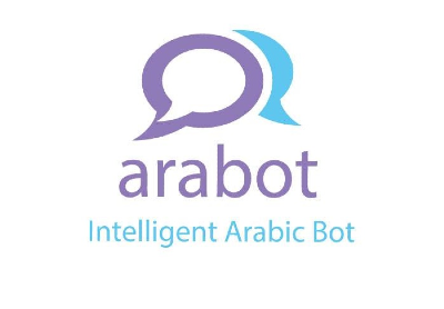 arabot - Image
