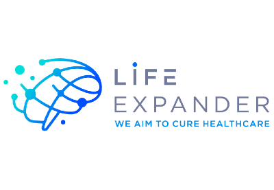 Life Expander A.I. - Image
