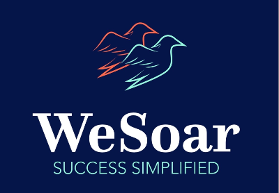 WeSoar - Image