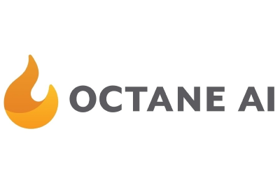 Octane AI - Image