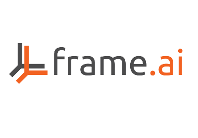 Frame AI - Image