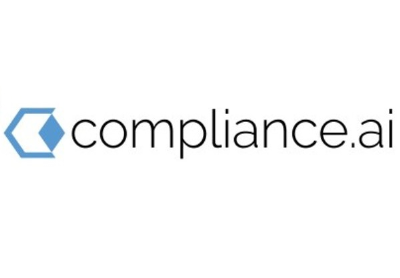 Compliance.ai - Image