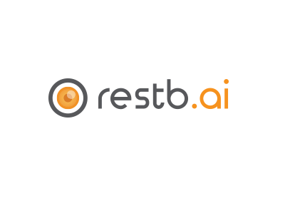 restb.ai - Image
