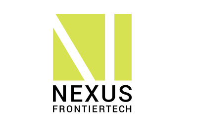 Nexus FrontierTech - Image