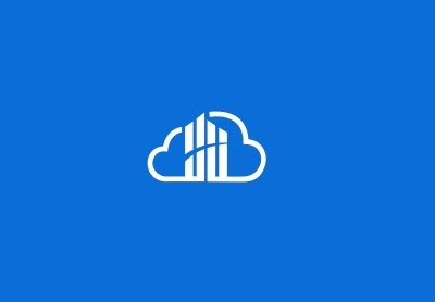 CloudMile - Image