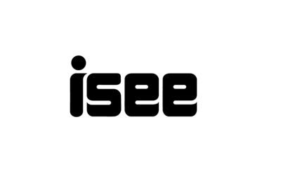 isee - Image