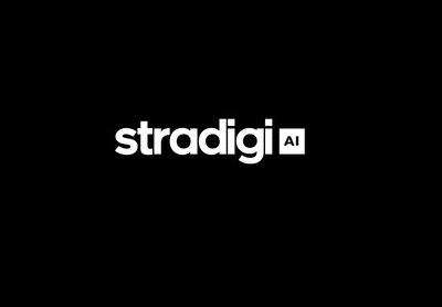 Stradigi AI - Image