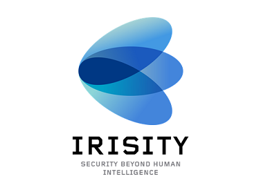 Irisity - Image