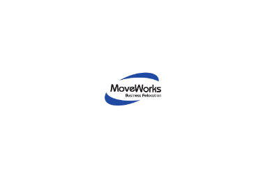 Moveworks - Image
