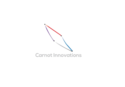 Carnot Innovations - Image