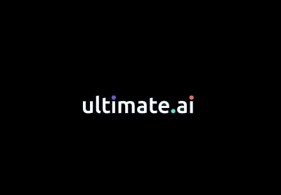 ultimate.ai - Image