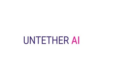 Untether AI - Image