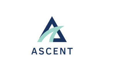 Ascent - Image