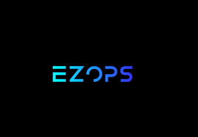 EZOPS - Image
