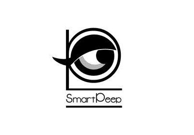 SmartPeep - Image