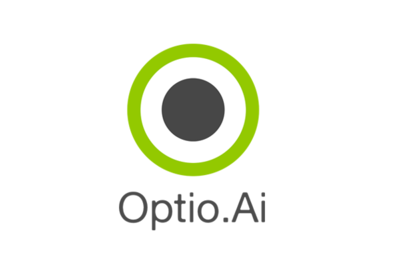 OptioAI - Image