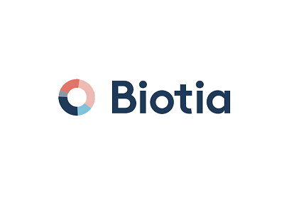 Biotia - Image
