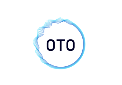 OTO Systems - Image
