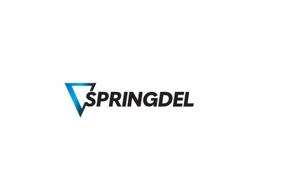 Springdel - Image