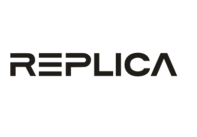 Replica Studios - Image
