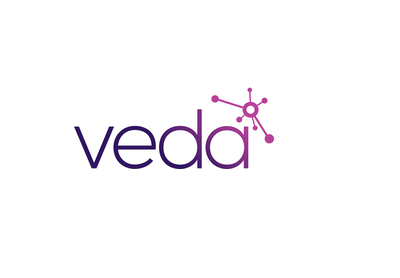 VEDA Data Solutions - Image