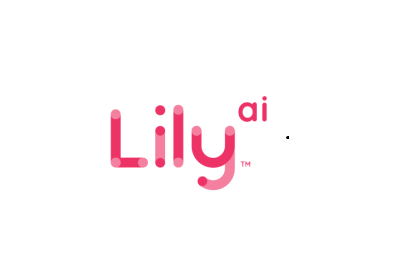 Lily AI - Image