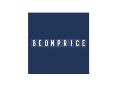 Beonprice - Image