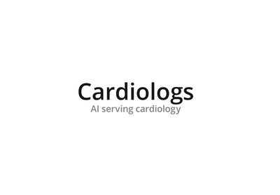 CardioLogs - Image