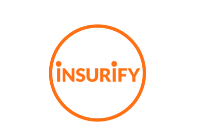 Insurify - Image