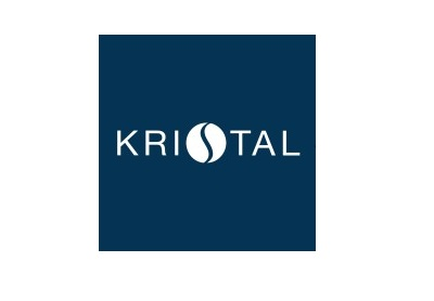 Kristal.AI - Image