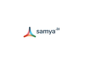 Samya.AI - Image