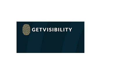 Getvisibility - Image