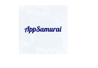 App Samurai - Image