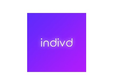 Indivd Ai - Image