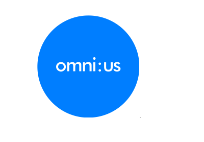 omni:us - Image