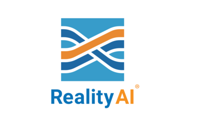 Reality AI - Image
