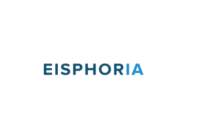 EisphorIA - Image