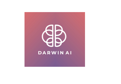 DarwinAI - Image