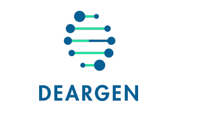 Deargen - Image