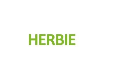 Herbie AI - Image
