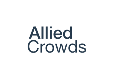 Alliedcrowds - Image