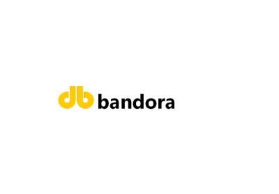 Bandora Systems - Image