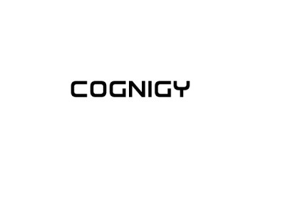 Cognigy - Image