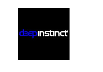 Deep Instinct - Image