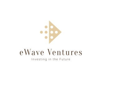 Ewave Ventures - Image