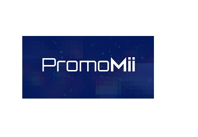 PromoMii - Image