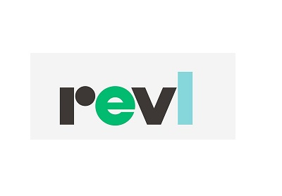 Revl - Image